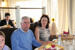 San Biagio Platani209.JPG